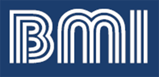 Logo_SBMI