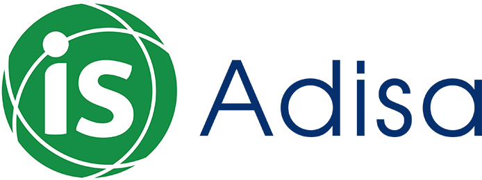 Logo-solo-Adisa