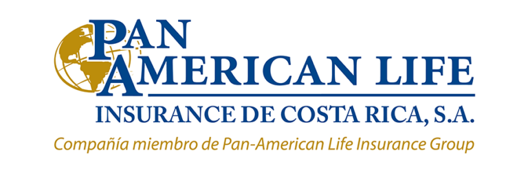 Pan American Life Insurance de Costa Rica