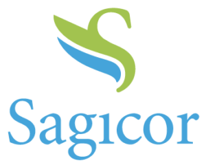 Logo Sagicor